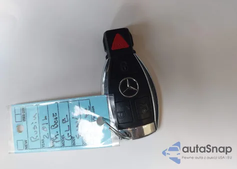 2016 Mercedes-Benz Gle 350 4Matic from USA, damaged, VIN 4JGDA5HB6GA693870